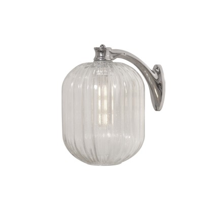 Бра - настенная лампа Concept Verre HAMMAM