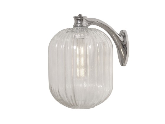 Бра - настенная лампа Concept Verre HAMMAM
