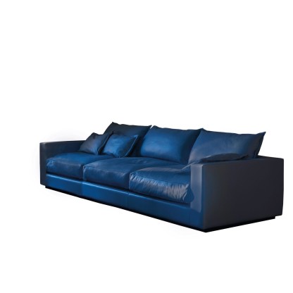 Диван Duvivier Canapes BASILE