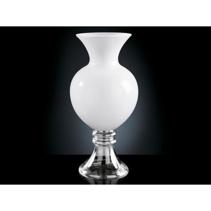 Ваза VGnewtrend ANN