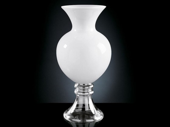 Ваза VGnewtrend ANN