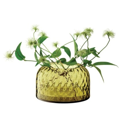 Ваза LSA DAPPLE DP25 / DP26