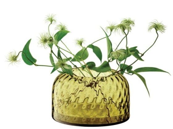 Ваза LSA DAPPLE DP25 / DP26