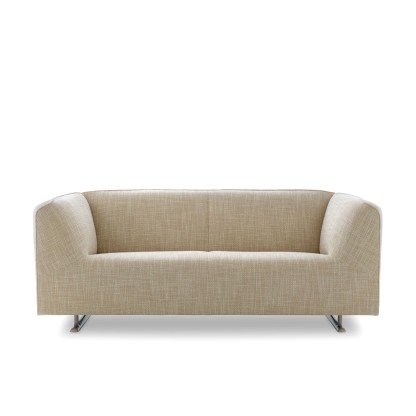 Диван LEOLUX LX LXR17