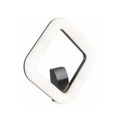 Настеннопотолочные светильники SOVIL QUASAR