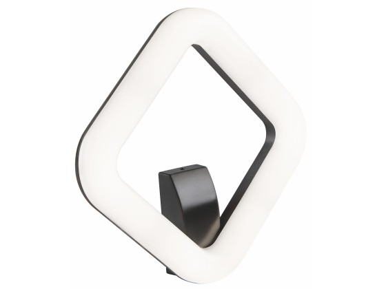 Настеннопотолочные светильники SOVIL QUASAR