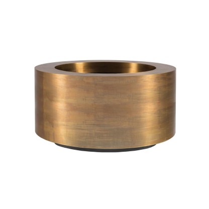 Ящик для цветов Royal Botania CUPRUM