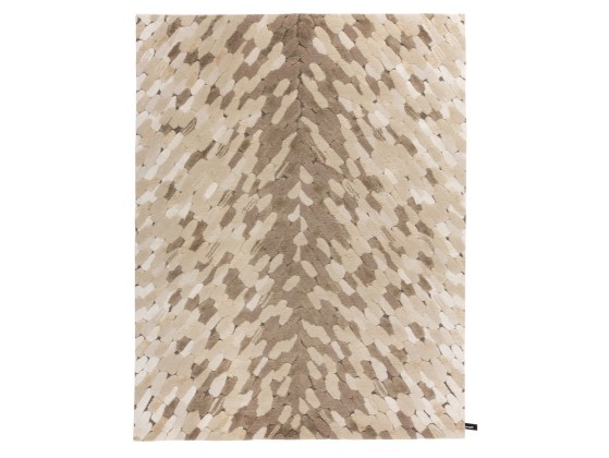 Ковер cc-tapis ENVOLE UNDYED