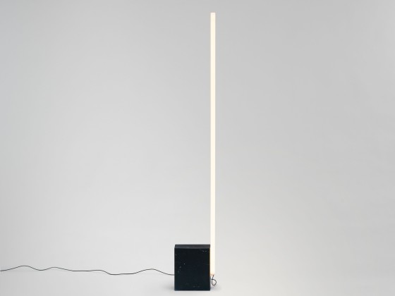 Напольный светильник Michael Anastassiades RELAY 1.6