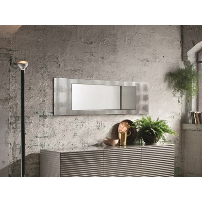 Зеркало RIFLESSI ALISEI