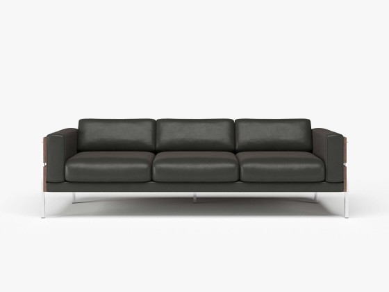 Диван Case FORUM