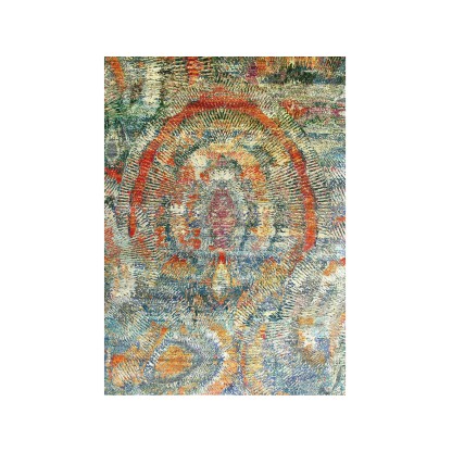 Ковер Zollanvari IRIDESCENCE PLUMA