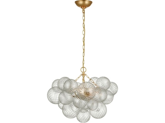 Подвесные светильники Visual Comfort Europe TALIA