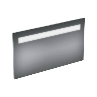 Зеркало для ванной комнаты Ideal Standard STRADA - K2674