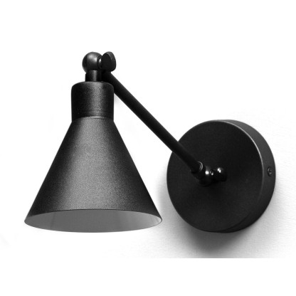 Бра - настенная лампа luxcambra CAPUCHINA