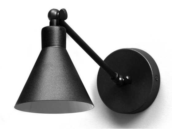 Бра - настенная лампа luxcambra CAPUCHINA