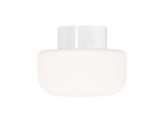 Настеннопотолочные светильники Ifo Electric SOLENNE