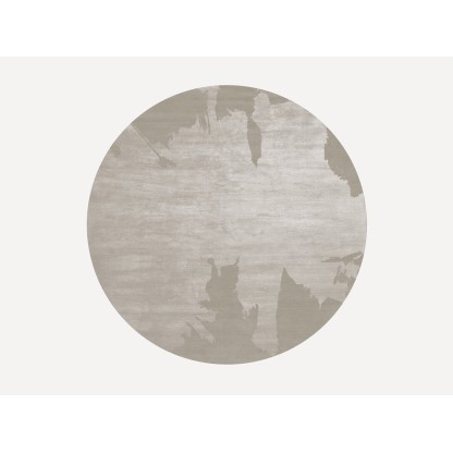 Ковер Atelier Bowy C.D. WHITNEY CACCIA (WC51)