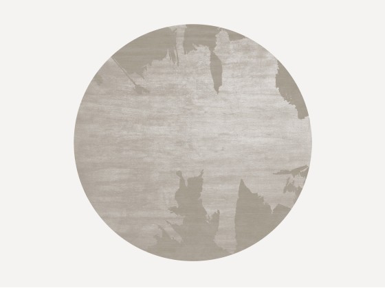 Ковер Atelier Bowy C.D. WHITNEY CACCIA (WC51)