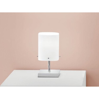 Настольные светильники Fan Europe Lighting SQUARE