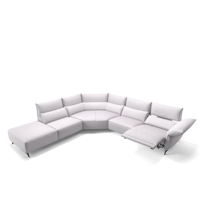 Диван Sofanella CUNEO