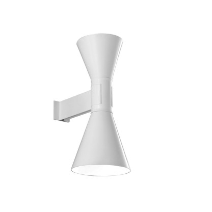 Бра - настенная лампа NEMO APPLIQUE DE MARSEILLE