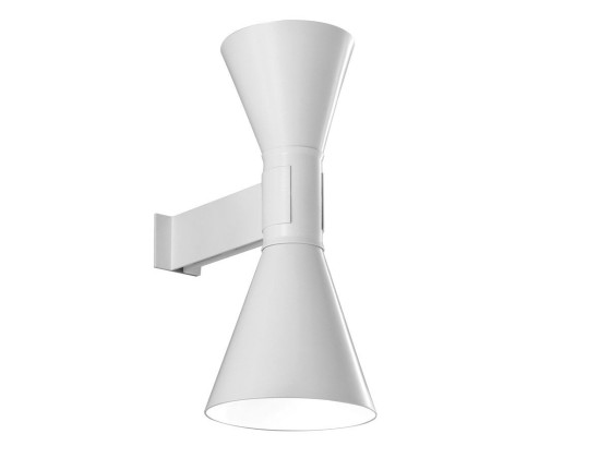 Бра - настенная лампа NEMO APPLIQUE DE MARSEILLE