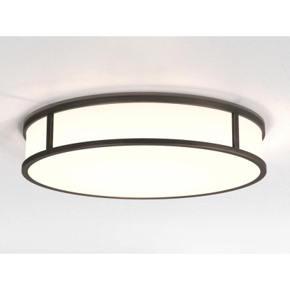 Потолочные светильники Astro Lighting MASHIKO 400 ROUND