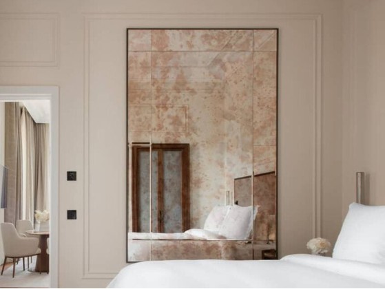 Отделочные Antique Mirror ANTICO VENEZIANO