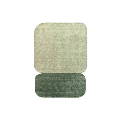 Ковер Tacto NATURALEZA GREEN