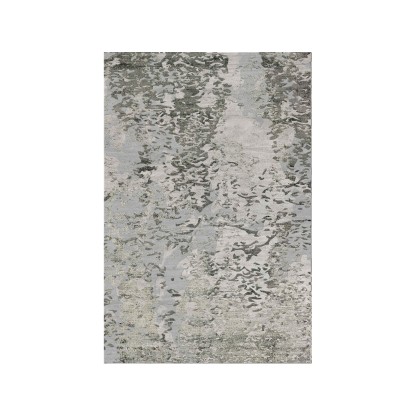 Ковер Sirecom Tappeti STARDUST QUARTZ