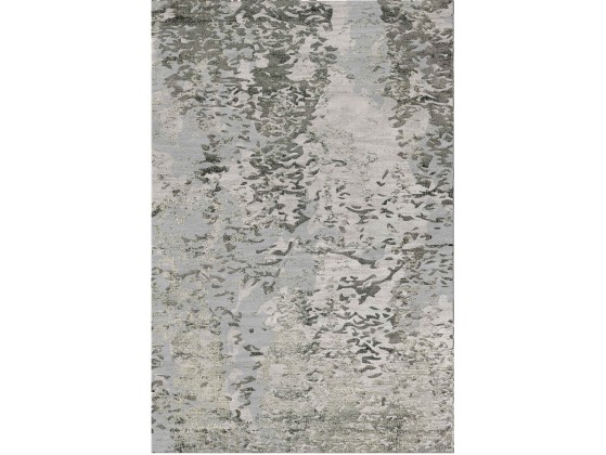 Ковер Sirecom Tappeti STARDUST QUARTZ