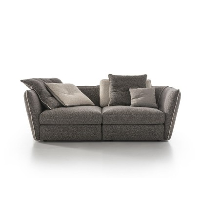 Диван AERRE ITALIA SAMBO