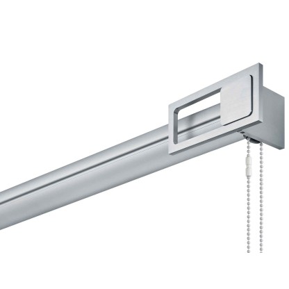 Рулонные шторы Scaglioni SERIE 092