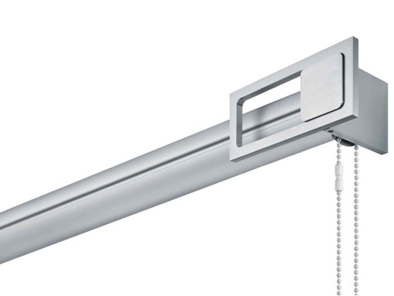 Рулонные шторы Scaglioni SERIE 092