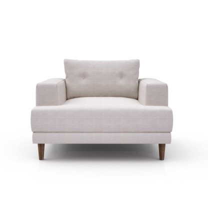 Кресло Huppe TRIUMPH