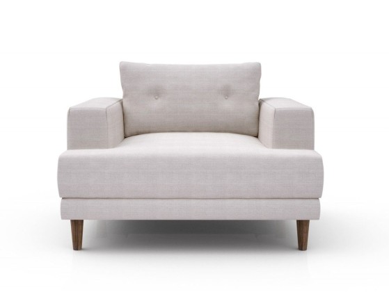 Кресло Huppe TRIUMPH