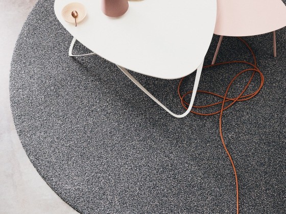 Ковер OBJECT CARPET FINE 800