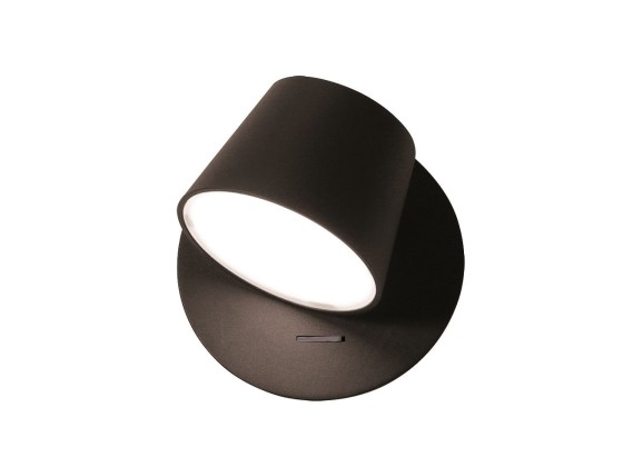 Бра - настенная лампа Terzo Light KIM