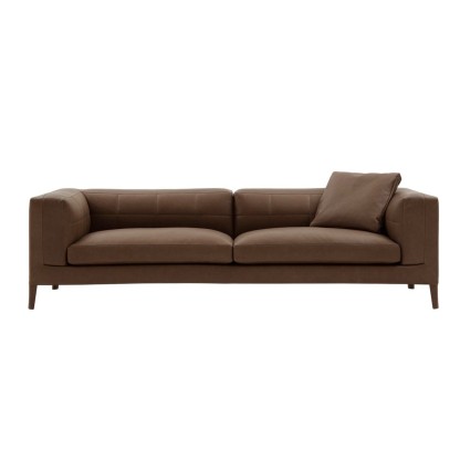 Диван Maxalto DIVES SOFT