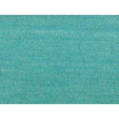 Ткани KOHRO OAXACA