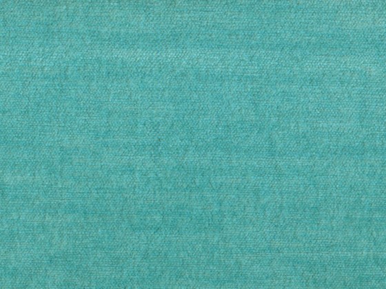 Ткани KOHRO OAXACA