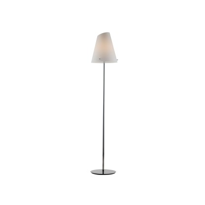 Напольный светильник Fan Europe Lighting ERMES