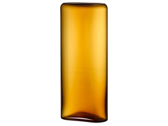 Ваза NUDE LAYERS TALL