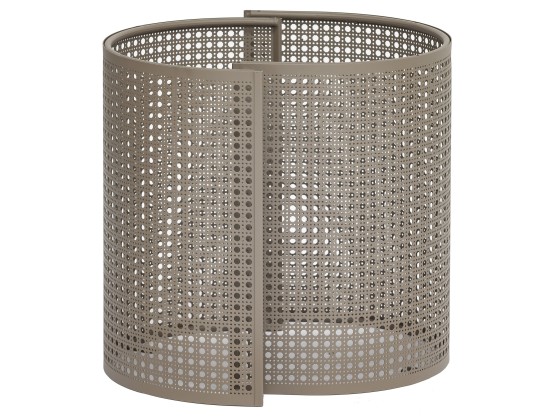 Ваза - кашпо для сада iSimar ARENA