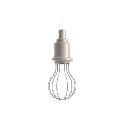 Подвесные светильники MARIONI EDISON SMALL A