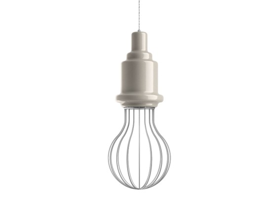 Подвесные светильники MARIONI EDISON SMALL A