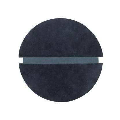 Ковер SITAP Carpet Couture Italia POP ZERO