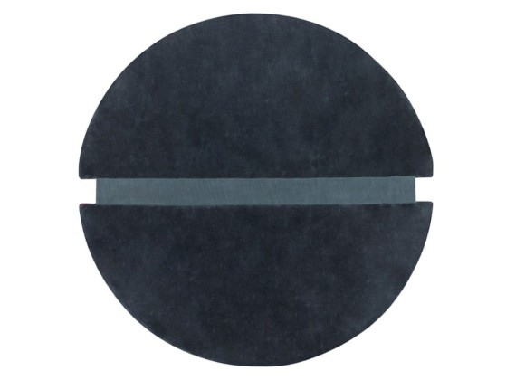 Ковер SITAP Carpet Couture Italia POP ZERO