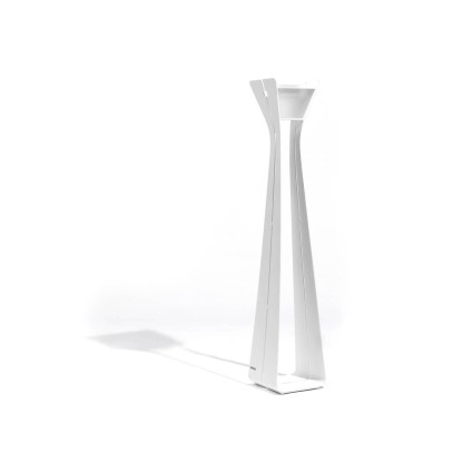 Уличный торшер Les Jardins® TINK423